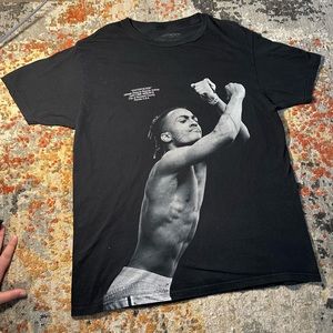XXXTENTACION Shirt